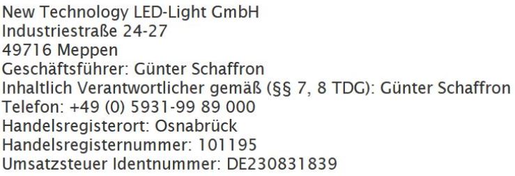 Impressum led-licht-fuer-schulen.de.ntligm.de