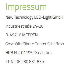 Impressum led-licht-fuer-schulen.de.ntligm.de